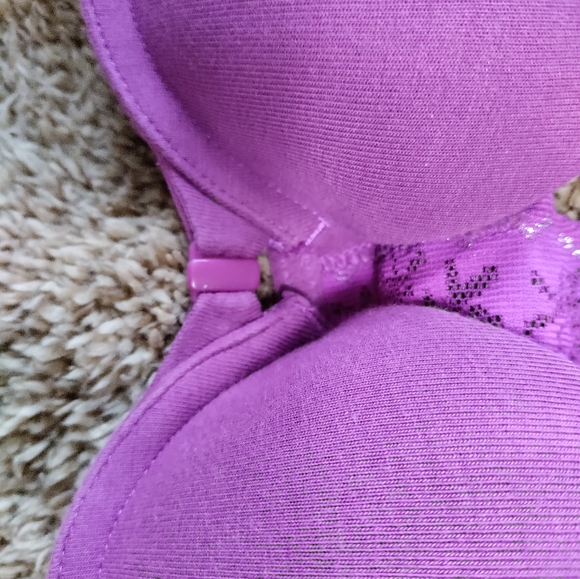 PINK by Victoria's Secret 32A - Picture 6 of 8